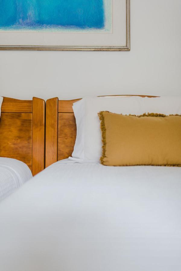 Casinha Do Paiol Villa Porto Da Cruz Ngoại thất bức ảnh