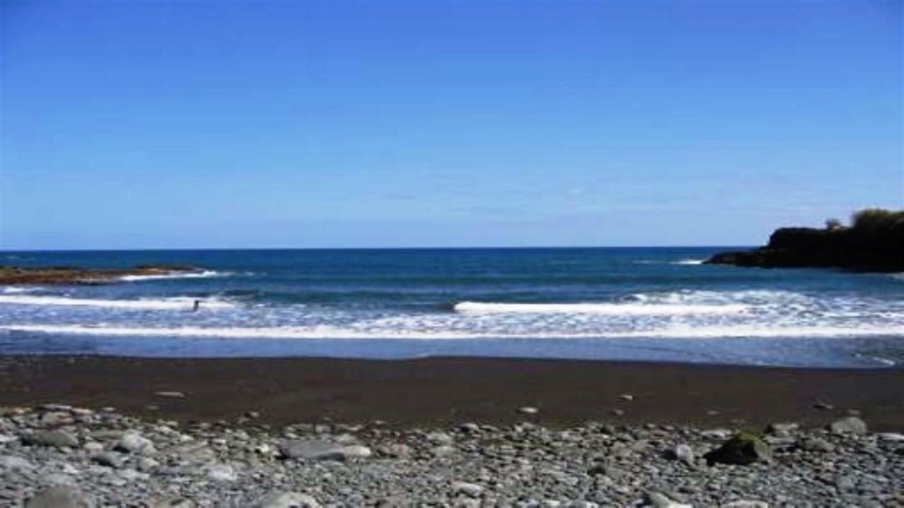 Casinha Do Paiol Villa Porto Da Cruz Ngoại thất bức ảnh